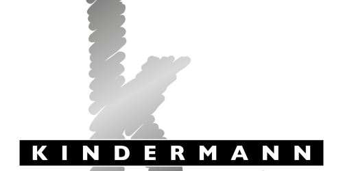 cropped-Logo_Kindermann_zentrum_JULI17-01